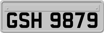 GSH9879