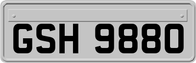 GSH9880