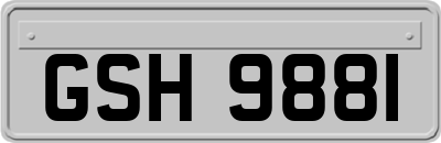 GSH9881