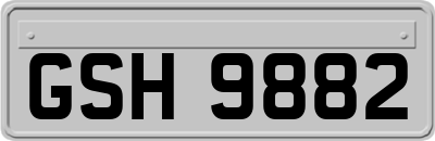 GSH9882
