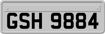 GSH9884