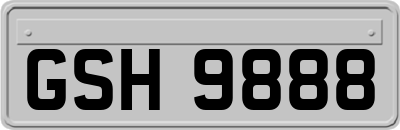 GSH9888