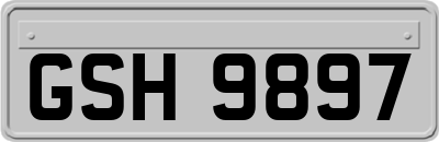 GSH9897