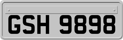 GSH9898