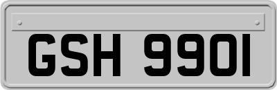 GSH9901