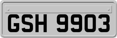 GSH9903
