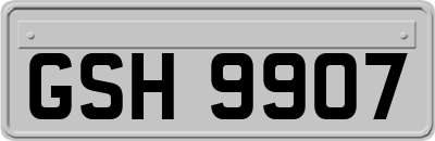 GSH9907