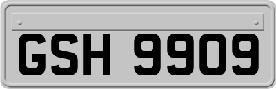 GSH9909