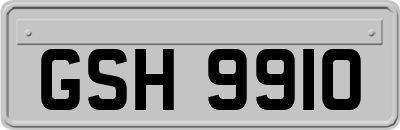 GSH9910