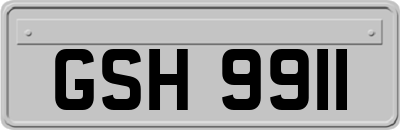 GSH9911