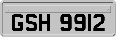 GSH9912
