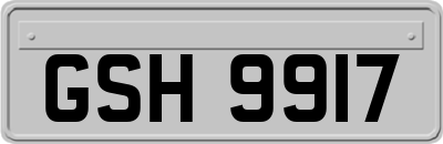 GSH9917