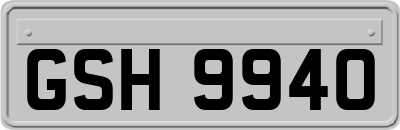 GSH9940