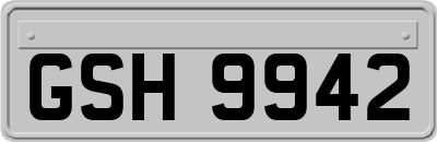 GSH9942