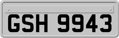 GSH9943