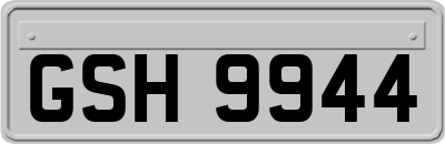GSH9944
