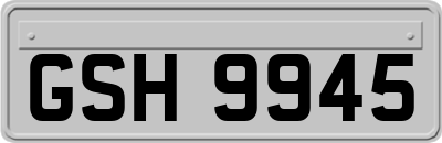 GSH9945