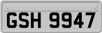 GSH9947