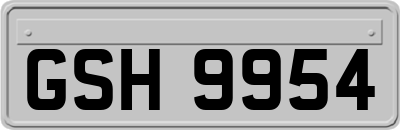GSH9954