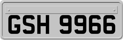 GSH9966