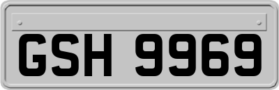 GSH9969