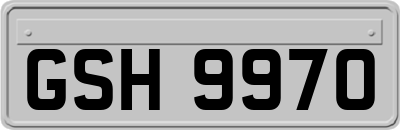GSH9970