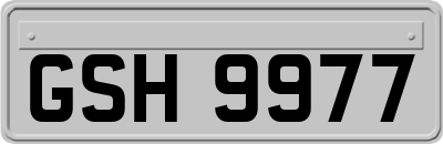 GSH9977