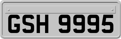 GSH9995