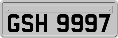 GSH9997
