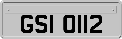 GSI0112