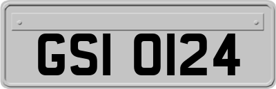 GSI0124