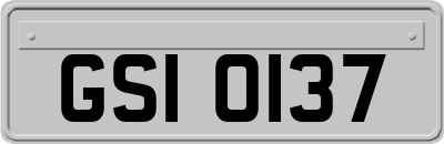 GSI0137