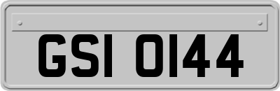 GSI0144