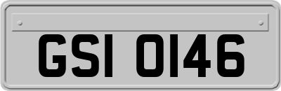 GSI0146