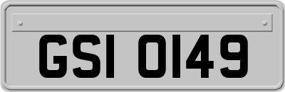 GSI0149