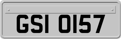 GSI0157