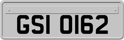 GSI0162