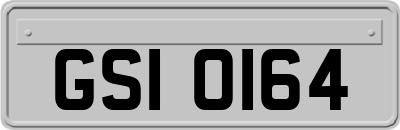 GSI0164