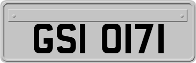 GSI0171