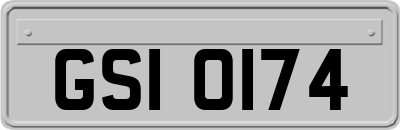 GSI0174