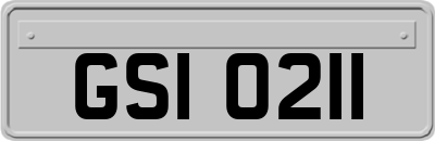 GSI0211