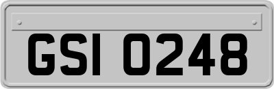 GSI0248