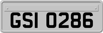 GSI0286