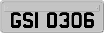 GSI0306
