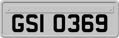 GSI0369