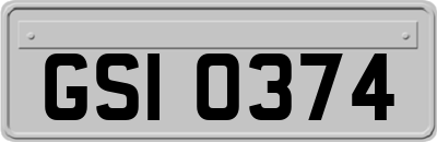 GSI0374
