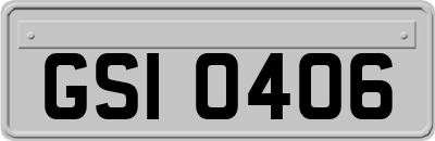 GSI0406