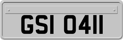GSI0411