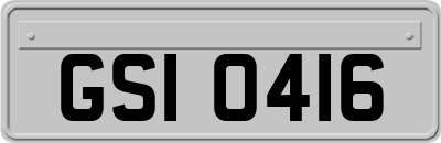 GSI0416