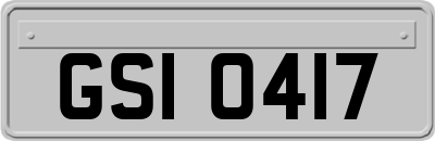 GSI0417